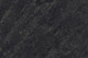 Cava%20Quartz%20Lustre%20Swatch.jpg.jpeg Cava%20Quartz%20Lustre%20Swatch.jpg.jpeg